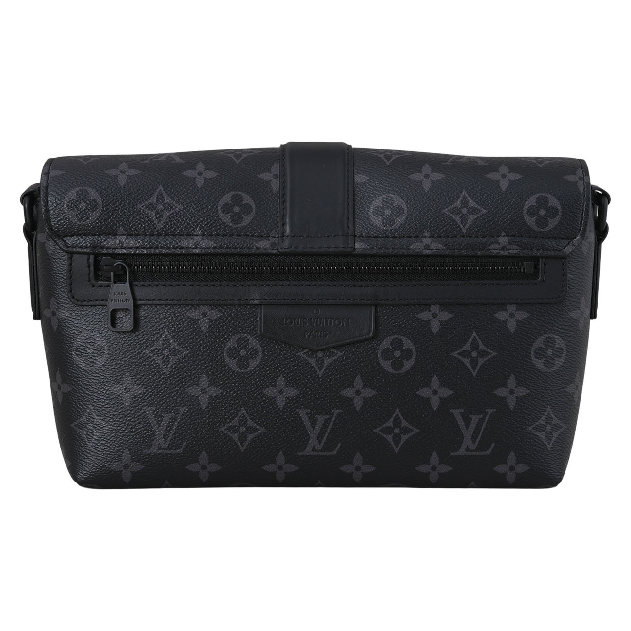 LOUIS VUITTON(USED)루이비통 M46794 S 케이프 메신저백